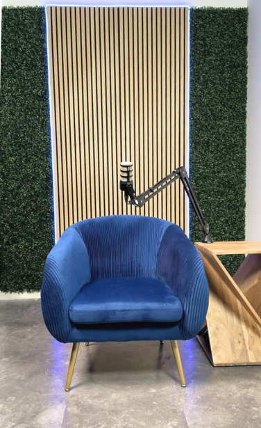 Estudio grabacion podcast contenido barcelona baix llobregat20