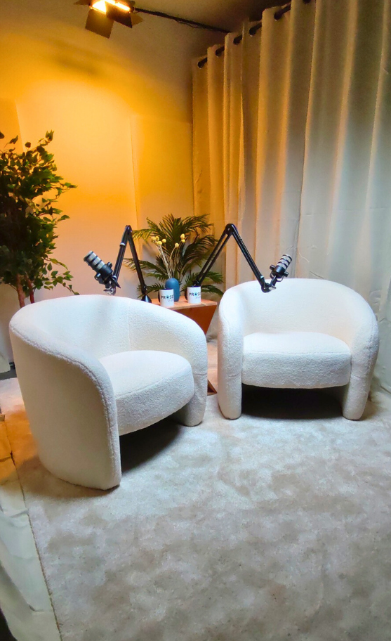 Estudio grabacion podcast contenido barcelona baix llobregat23